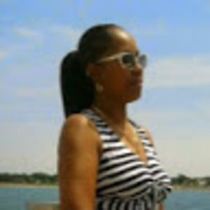 Meet your Posher, Deetta